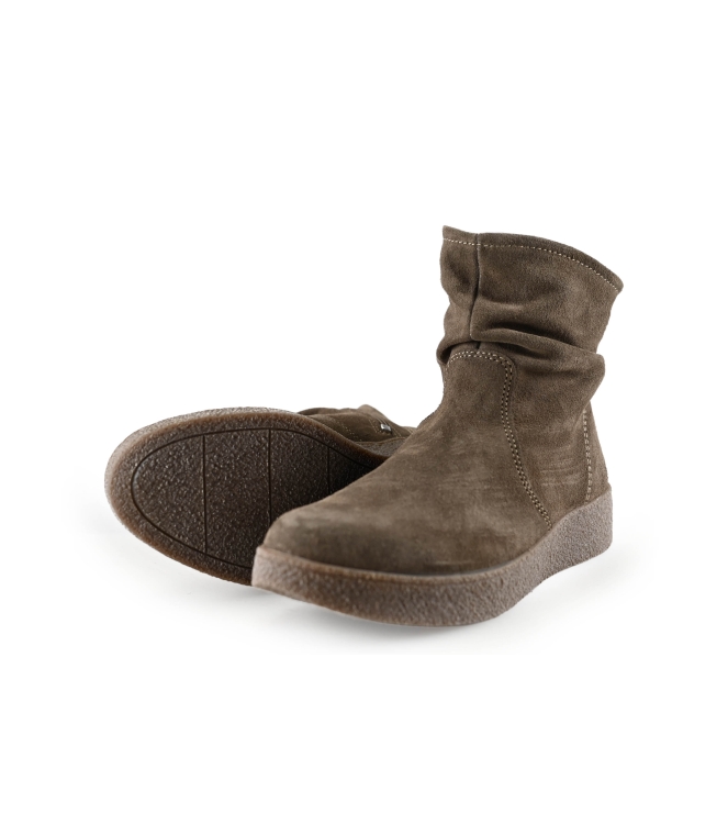 Feyn Stiefeletten