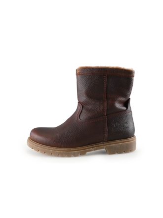 Panama Jack Stiefel Braun 281302