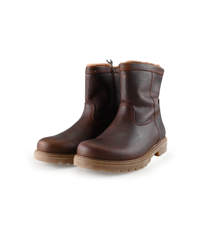 Panama Jack Stiefel