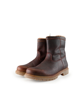 Panama Jack Stiefel Braun 281304