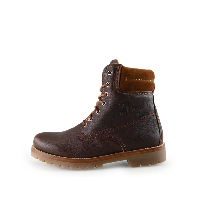Panama Jack Schnürstiefel