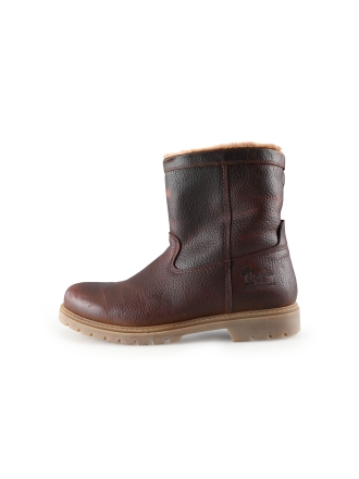 Panama Jack Stiefel Braun 281307