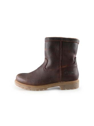 Panama Jack Stiefel Braun 281308