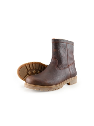 Panama Jack Stiefel