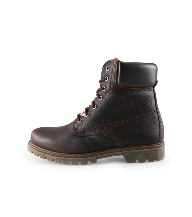 Panama Jack Schnürstiefel