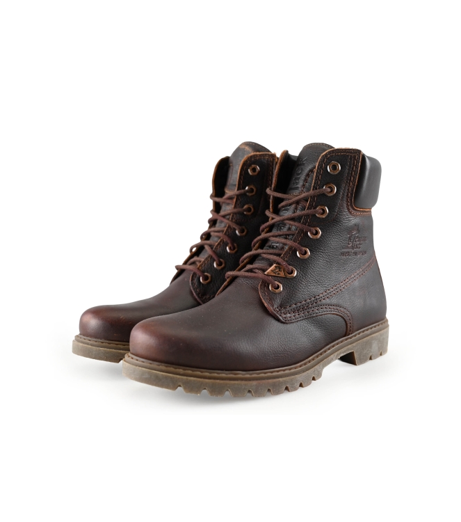 Panama Jack Schnürstiefel