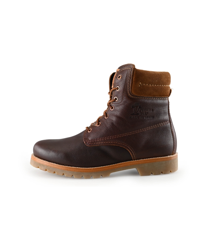 Panama Jack Schnürstiefel