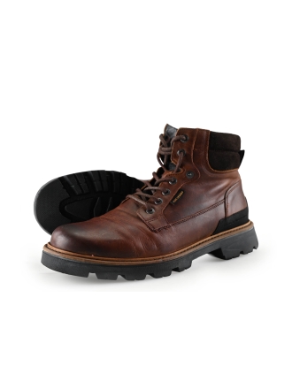 PME Legend Schnürstiefel
