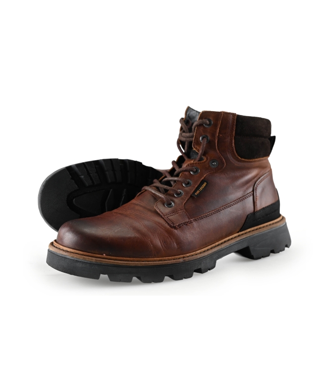 PME Legend Schnürstiefel