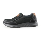Rieker Slip-ons