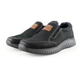 Rieker Slip-ons