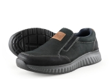 Rieker Slip-ons