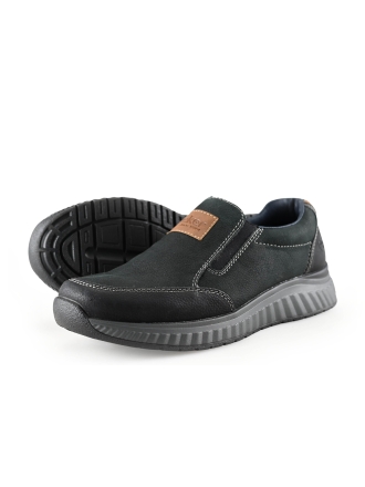 Rieker Slip-ons