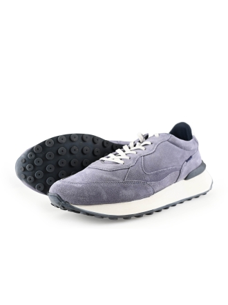 Vertice Sneaker
