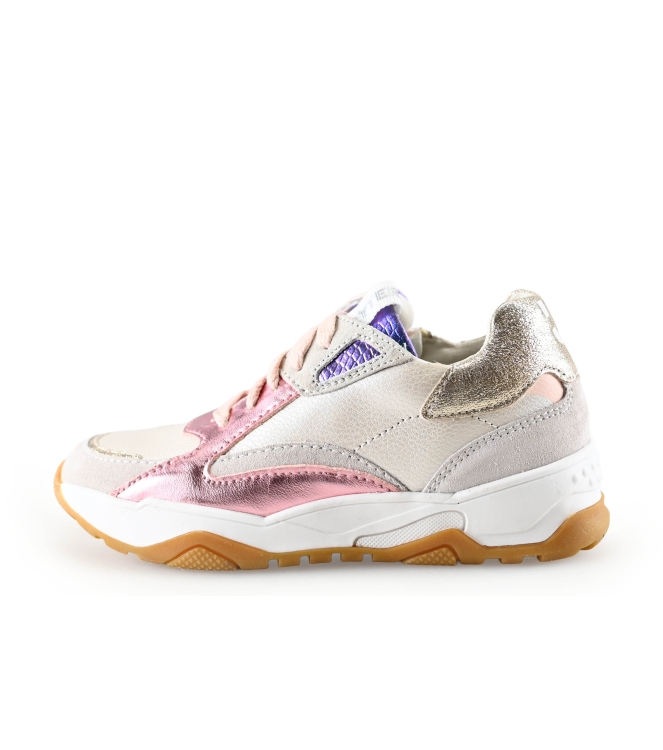 Bunnies Jr Sneaker
