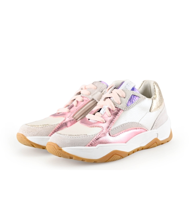 Bunnies Jr Sneaker