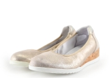 Feyn Slip-ons