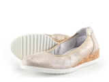 Feyn Slip-ons