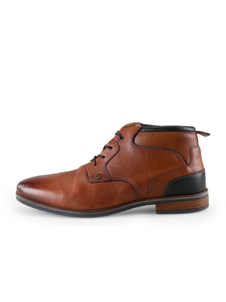 Australian Elegante Schuhe