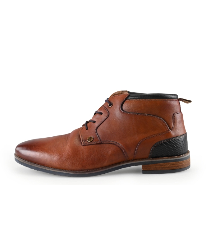 Australian Elegante Schuhe