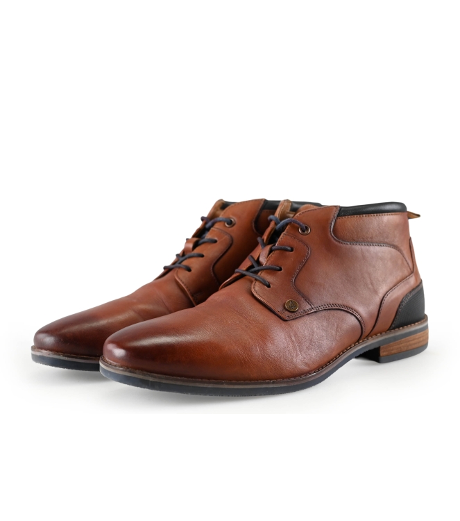 Australian Elegante Schuhe