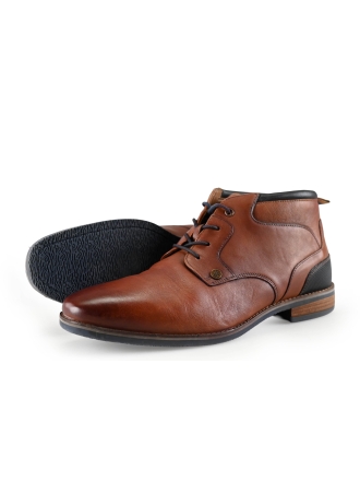 Australian Elegante Schuhe