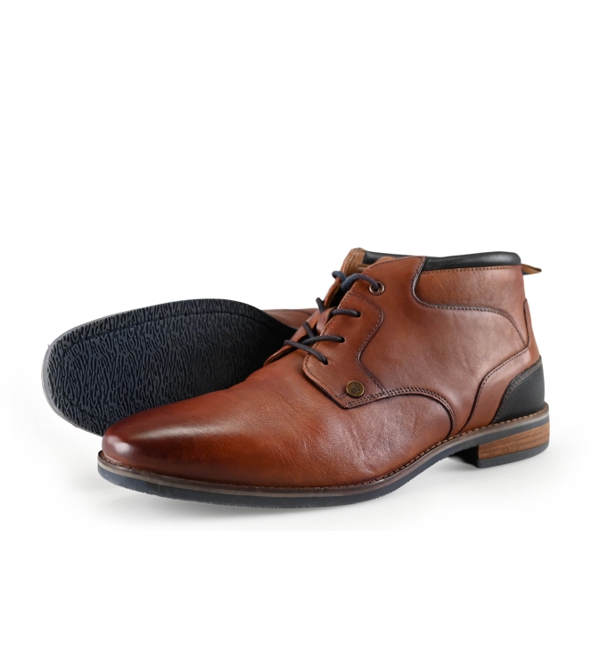 Australian Elegante Schuhe