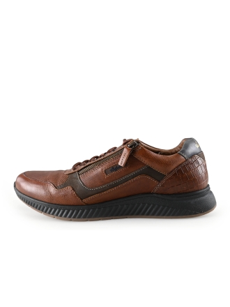 Australian Sneaker