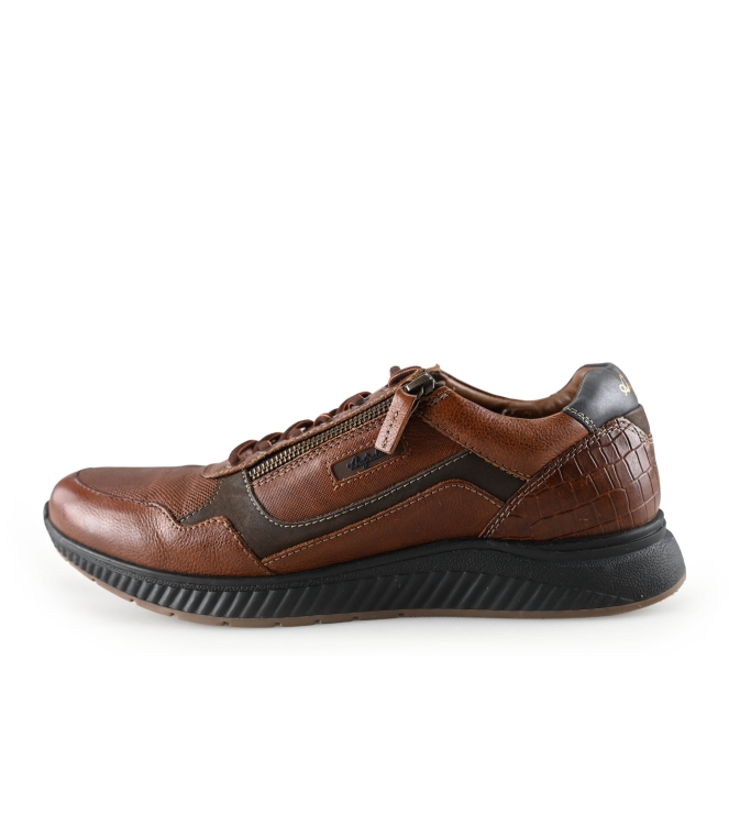 Australian Sneaker