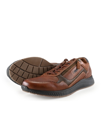 Australian Sneaker