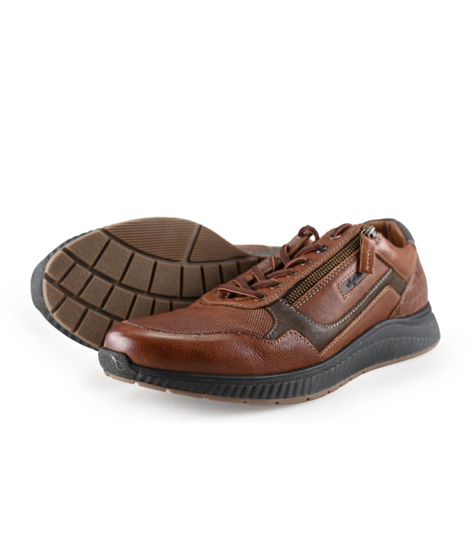 Australian Sneaker