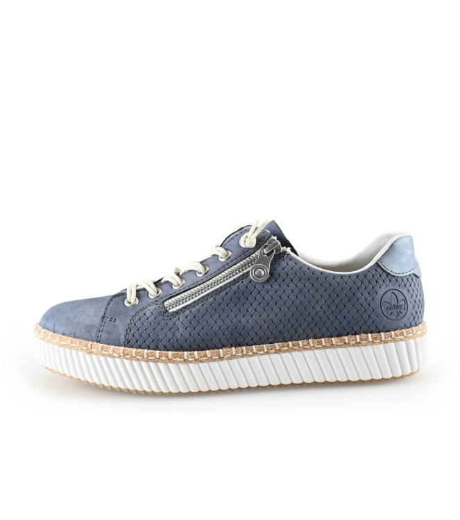 Rieker Sneaker