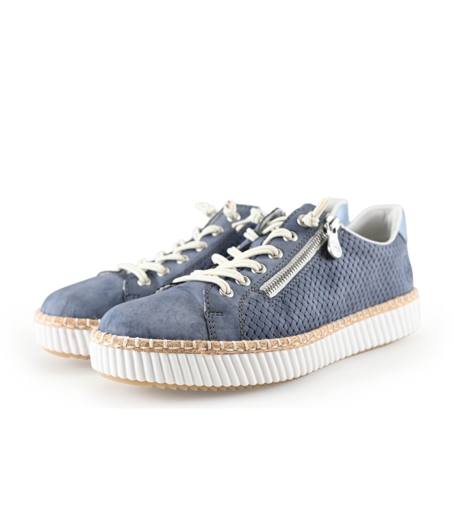 Rieker Sneaker