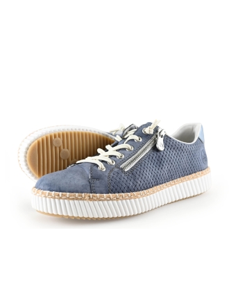 Rieker Sneaker
