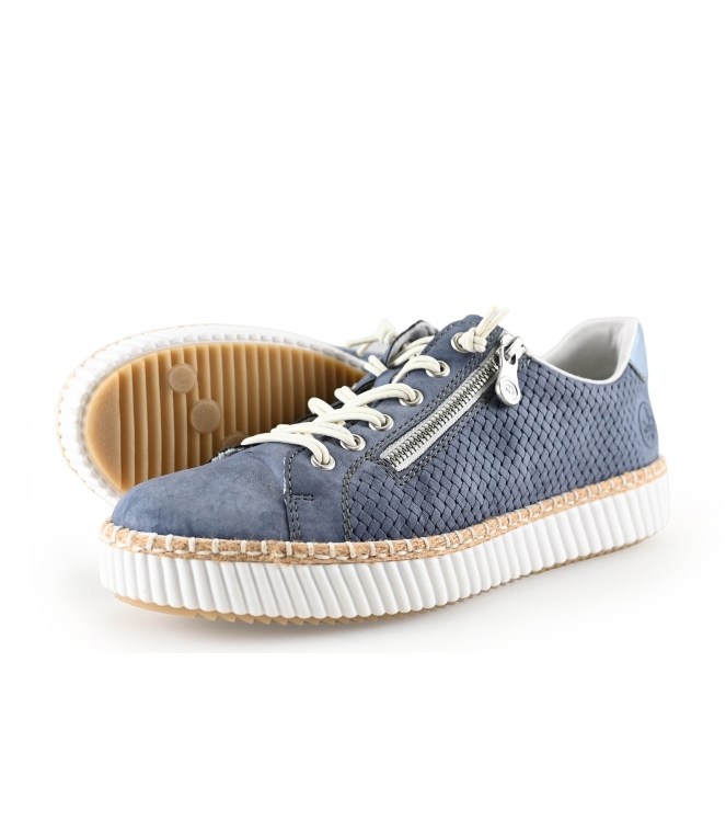Rieker Sneaker
