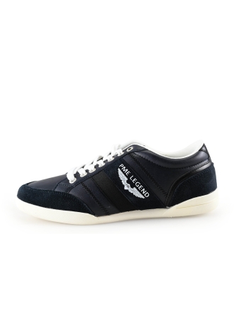 PME Legend Sneaker Blau 281322
