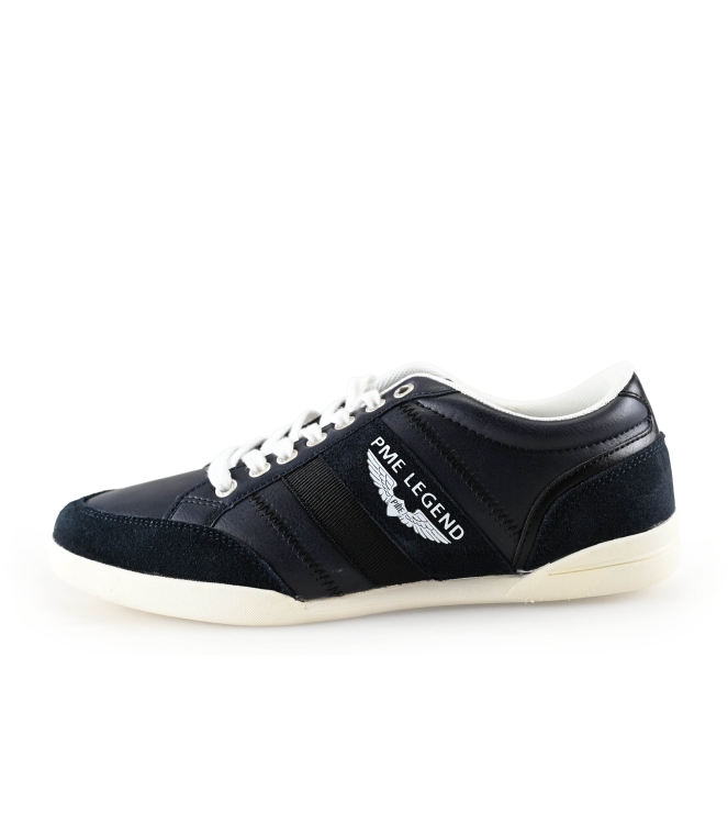 PME Legend Sneaker