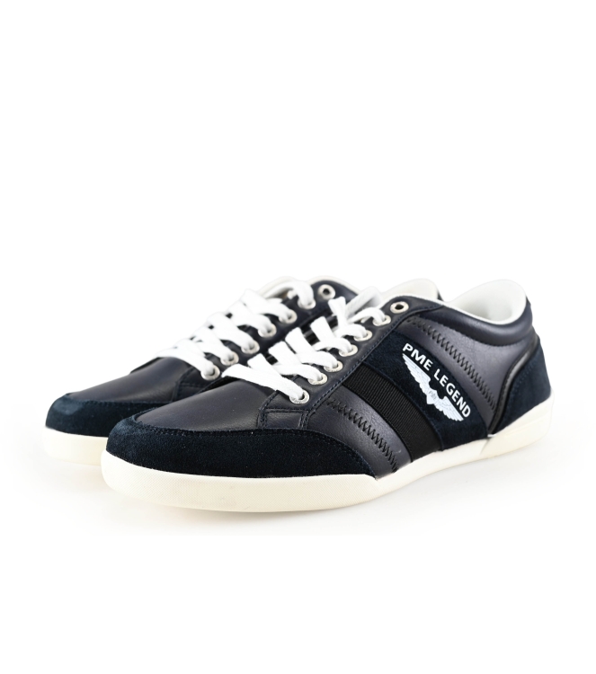 PME Legend Sneaker