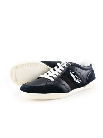 PME Legend Sneaker