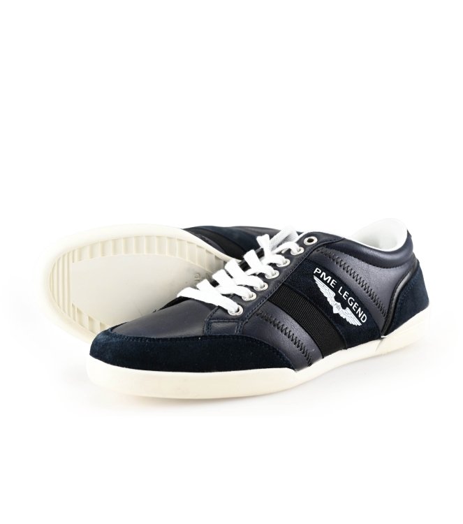 PME Legend Sneaker
