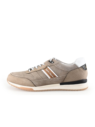 Australian Sneaker