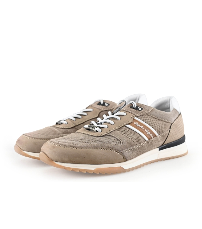 Australian Sneaker