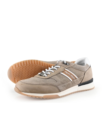 Australian Sneaker