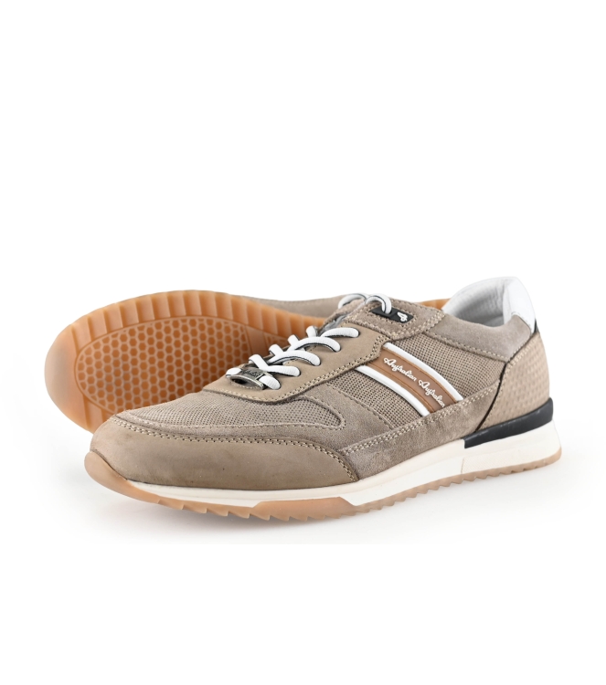 Australian Sneaker