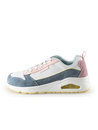 Skechers Sneaker Weiß 281324