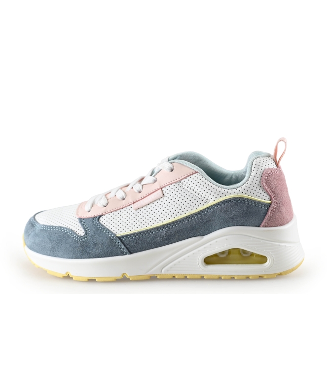 Skechers Sneaker