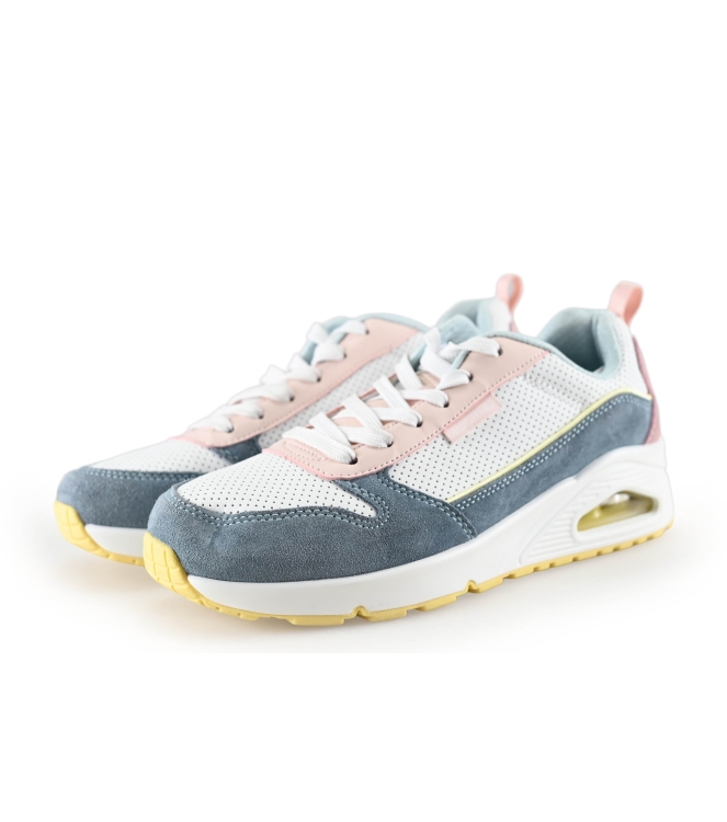 Skechers Sneaker