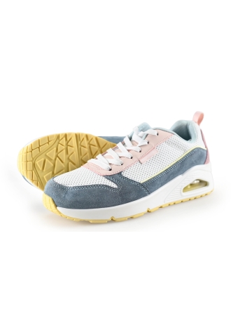 Skechers Sneaker