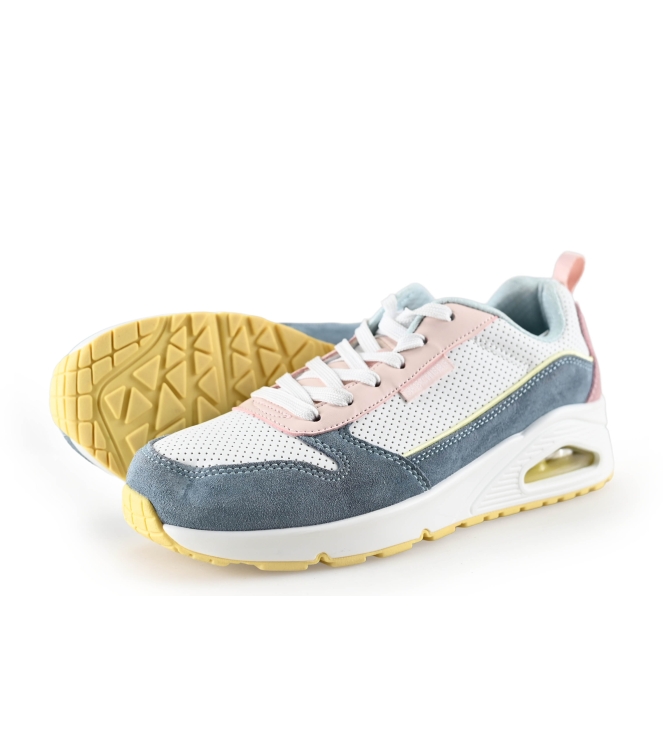 Skechers Sneaker