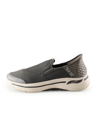Skechers Slip-ons Sonstiges 281325